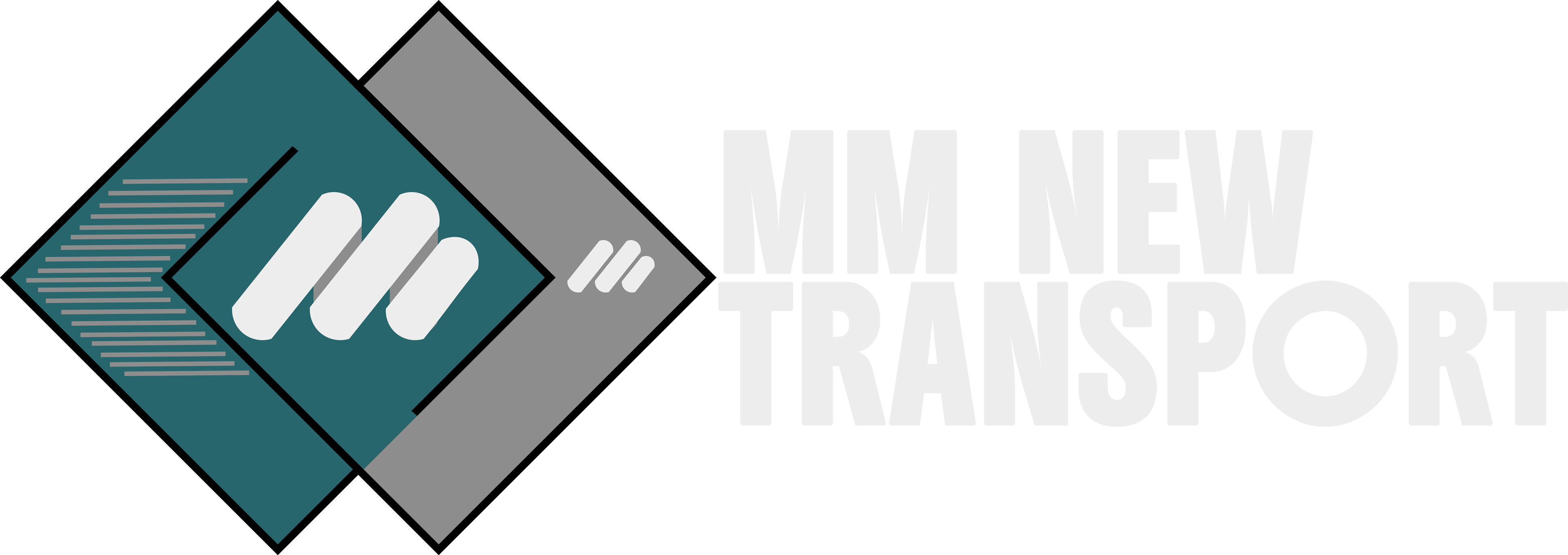 Logo MM New Transport